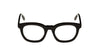 Celine CL50004I Black #colour_black