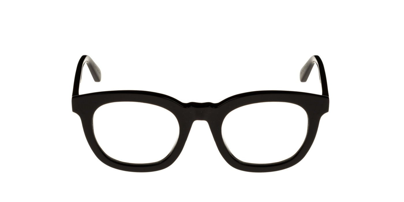 Celine CL50004I Black #colour_black
