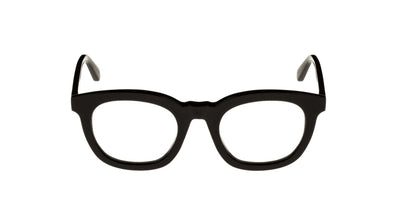 Celine CL50004I Black #colour_black