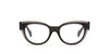 Celine CL50015I Grey #colour_grey