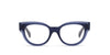 Celine CL50015I Blue #colour_blue