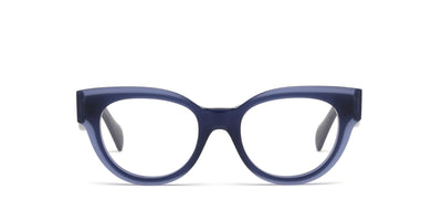 Celine CL50015I Blue #colour_blue