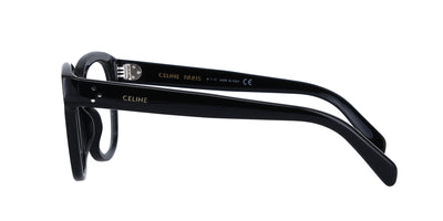 Celine CL50086I Black #colour_black