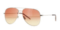 Saint Laurent Classic 11