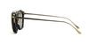 Tom Ford TF5496 Clip-On Gunmetal #colour_gunmetal