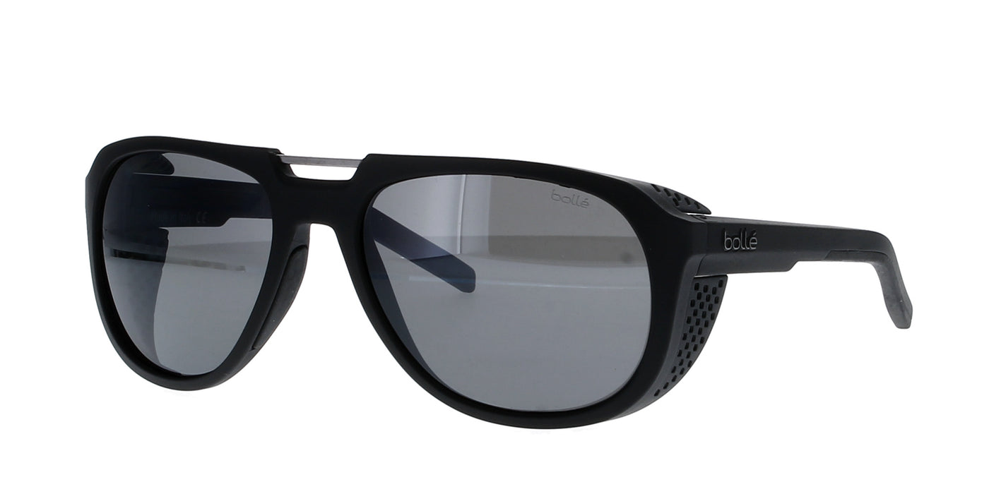 Bolle Cobalt Black-Grey-Polarised #colour_black-grey-polarised