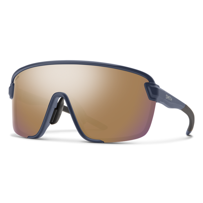 Smith Bobcat Shield Sunglasses | Fashion Eyewear US