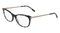 Lacoste L2863