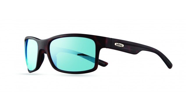 Revo crawler sunglasses store