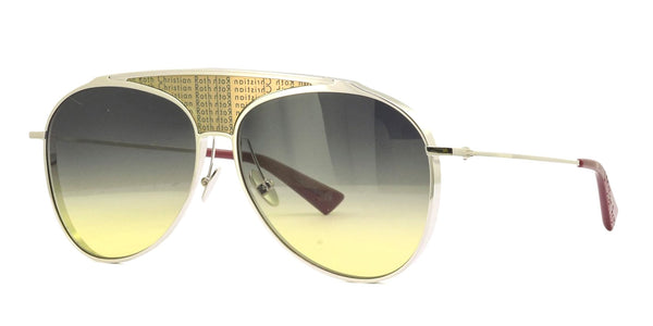 美品　christian roth　CR14230　DA crs00129funker_01_2_grande.jpg