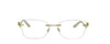 Cartier Panthere de Cartier CT0120O Gold 1 #colour_gold-1