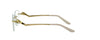 Cartier Panthere de Cartier CT0120O Gold 1 #colour_gold-1