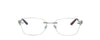 Cartier Panthere de Cartier CT0120O Silver #colour_silver