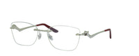 Cartier Panthere de Cartier CT0120O Silver #colour_silver