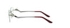 Cartier Panthere de Cartier CT0120O Silver #colour_silver