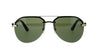 Cartier CT0275S Gold-Green #colour_gold-green