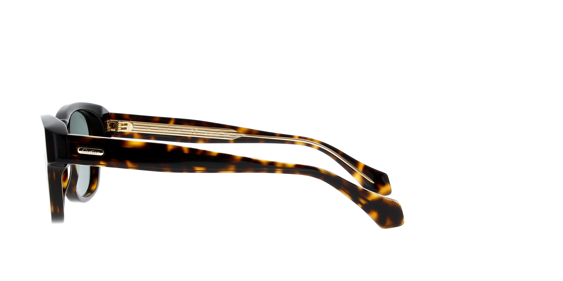 cartier ct0278s