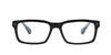 Cartier CT0291O Black #colour_black