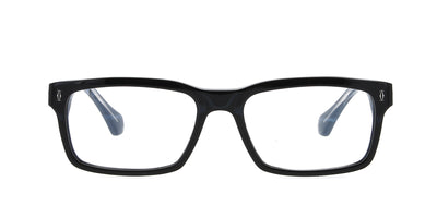 Cartier CT0291O Black #colour_black