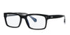 Cartier CT0291O Black #colour_black