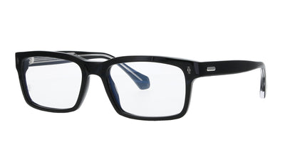Cartier CT0291O Black #colour_black