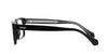 Cartier CT0291O Black #colour_black