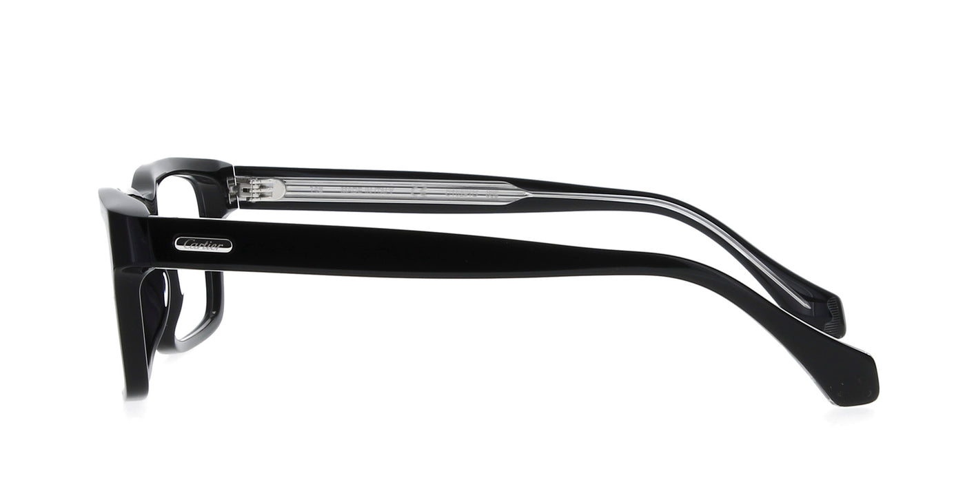 Cartier CT0291O Black #colour_black