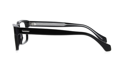 Cartier CT0291O Black #colour_black