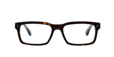 Cartier CT0291O Dark Tortoise #colour_dark-tortoise