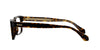 Cartier CT0291O Dark Tortoise #colour_dark-tortoise