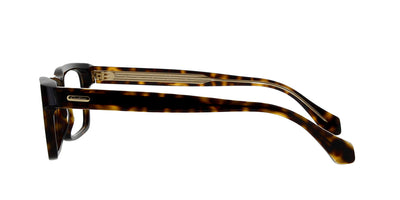 Cartier CT0291O Dark Tortoise #colour_dark-tortoise