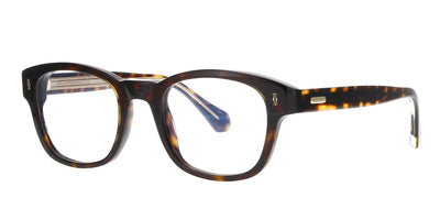 Cartier CT0292O Dark-Tortoise #colour_dark-tortoise