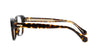 Cartier CT0292O Dark-Tortoise #colour_dark-tortoise