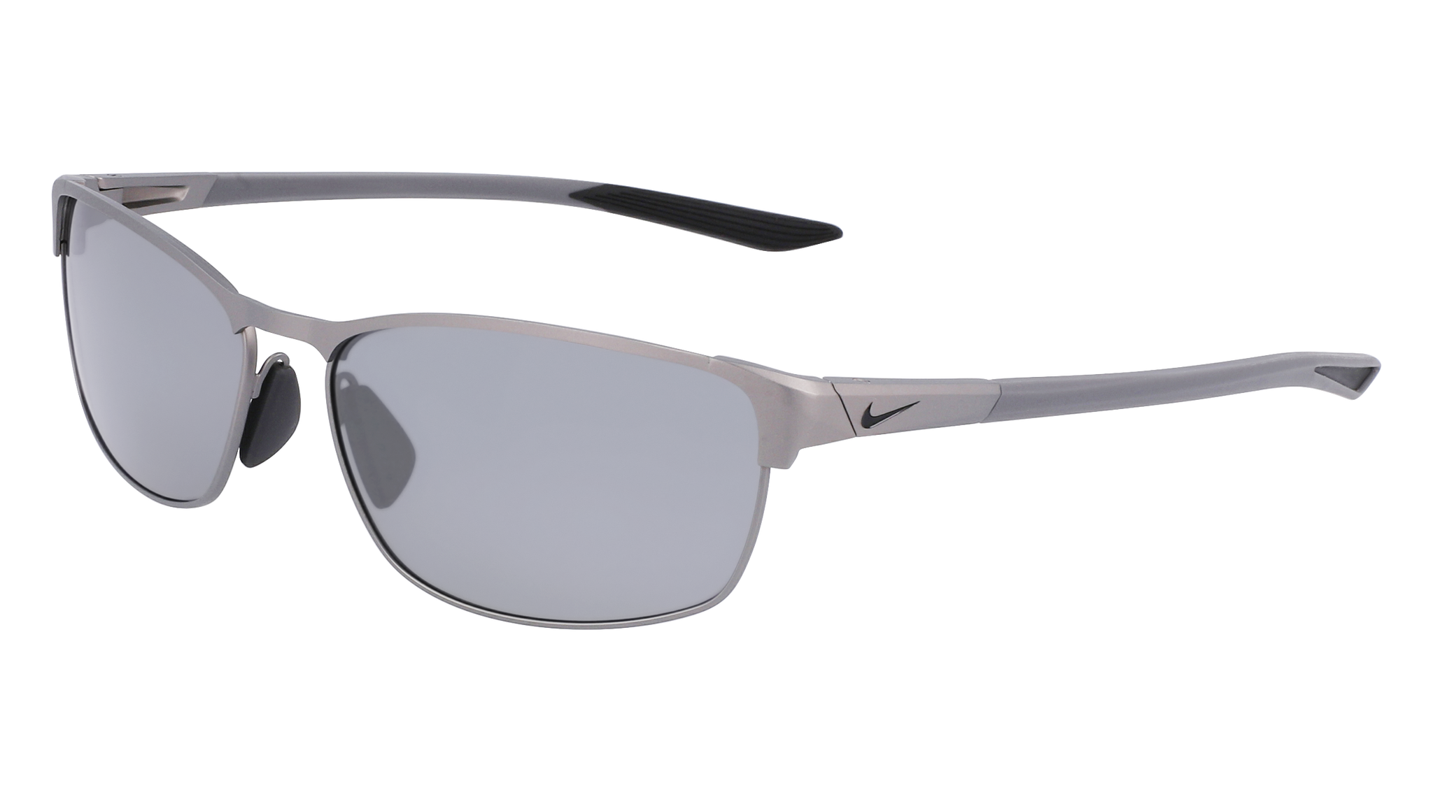 Nike rimless sunglasses sales