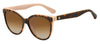 Kate Spade Daesha/S Dark-Tortoise-Polarised-Brown #colour_dark-tortoise-polarised-brown