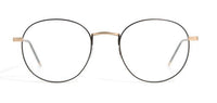 Gotti Dago Gold 2 #colour_gold-2