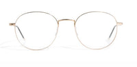 Gotti Dago Gold 1 #colour_gold-1