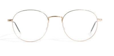 Gotti Dago Gold 1 #colour_gold-1