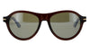 Serengeti Danby Red-Green-Polarised #colour_red-green-polarised