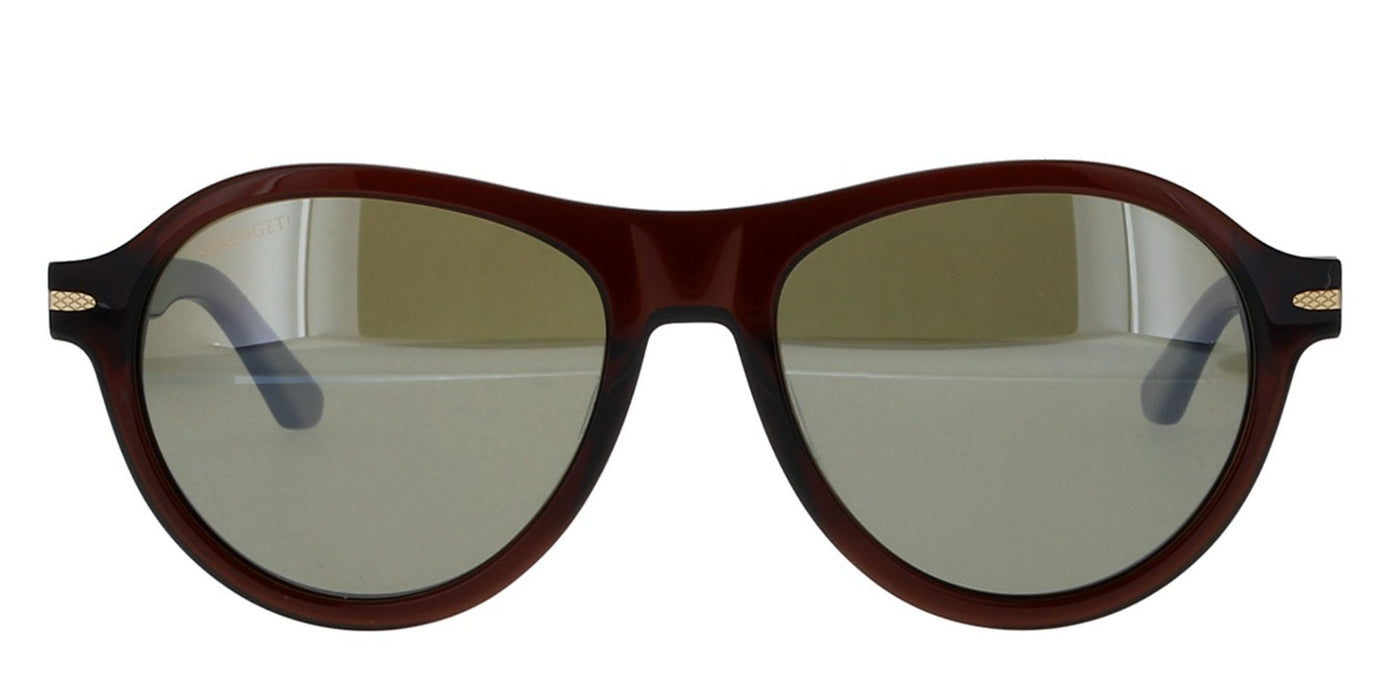 Serengeti Danby Red-Green-Polarised #colour_red-green-polarised
