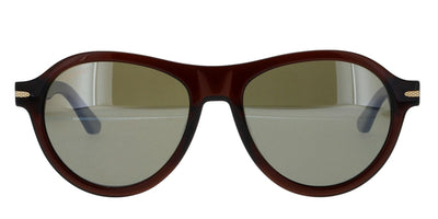 Serengeti Danby Red-Green-Polarised #colour_red-green-polarised