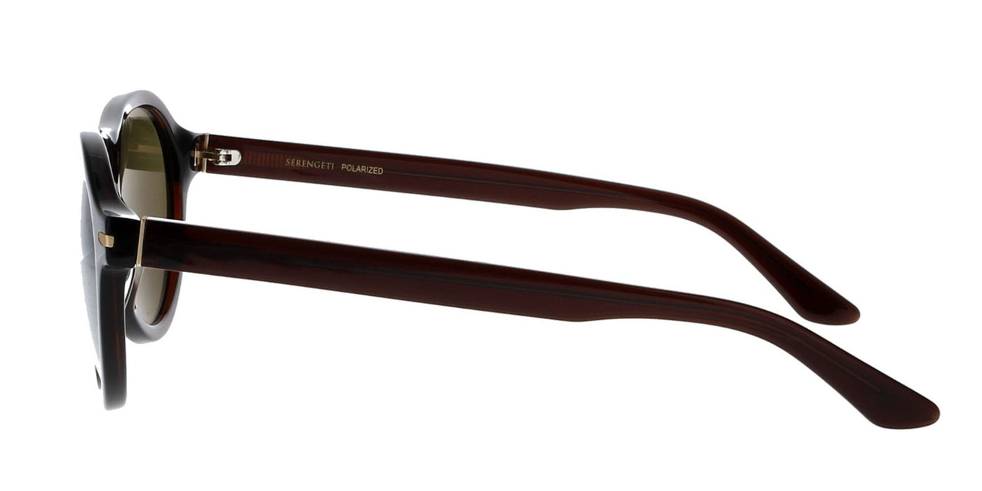 Serengeti Danby Red-Green-Polarised #colour_red-green-polarised