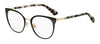 Kate Spade Dariela Black #colour_black