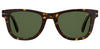 David Beckham DB1006/S Dark-Tortoise-Green #colour_dark-tortoise-green