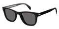 David Beckham DB1006/S