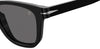 David Beckham DB1006/S Black/Grey Polarised #colour_black-grey-polarised