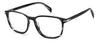 David Beckham DB1017 Grey #colour_grey