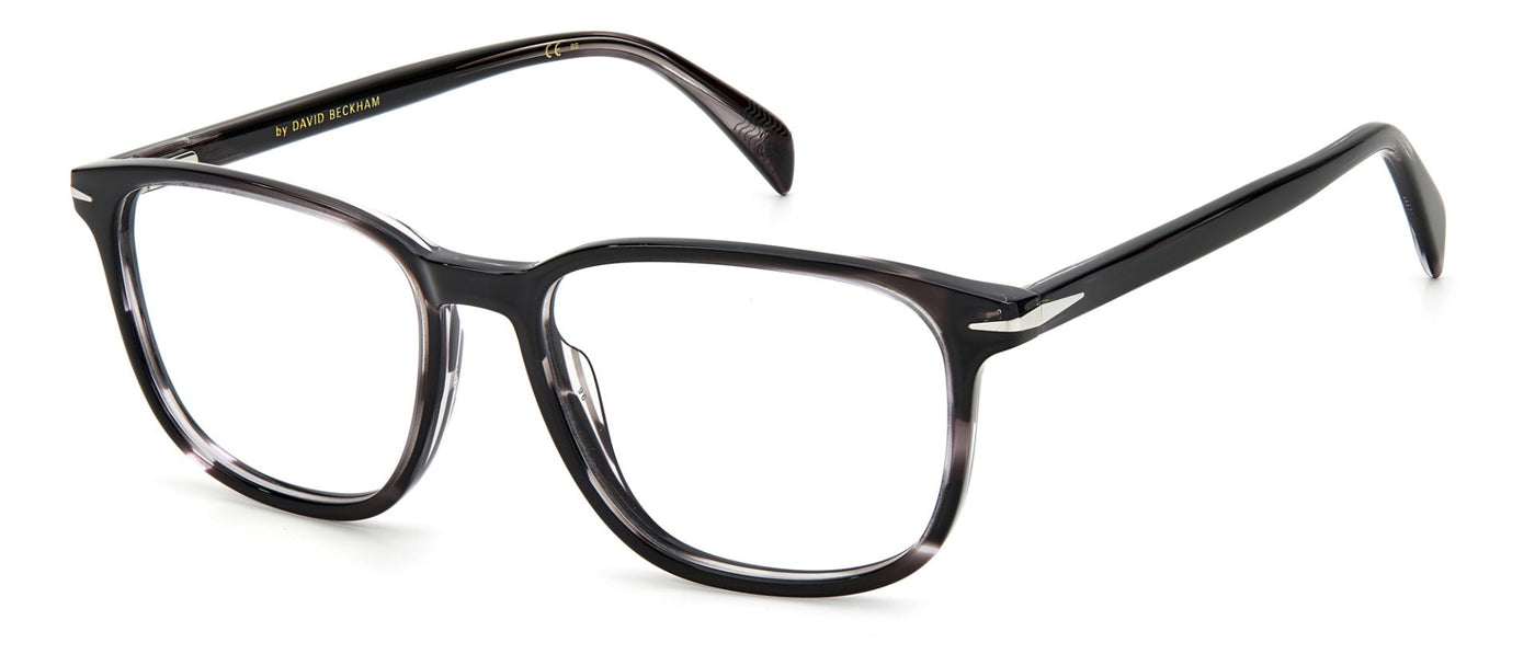 David Beckham DB1017 Grey #colour_grey