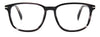 David Beckham DB1017 Grey #colour_grey