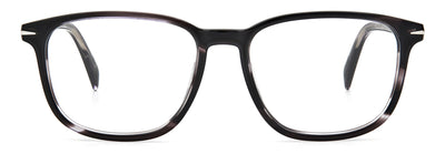 David Beckham DB1017 Grey #colour_grey
